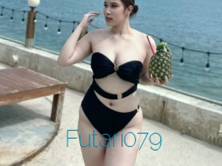 Futari079