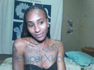 Hotblackass