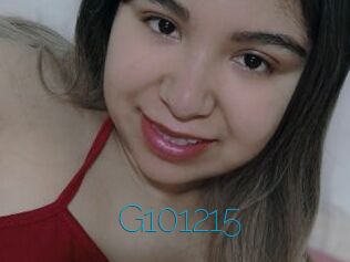 G101215
