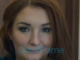 G1rl_0f_Flame