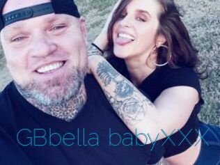 GBbella_babyXXX