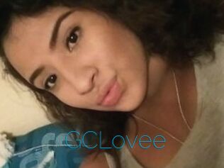 GCLovee
