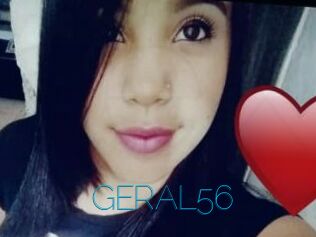 GERAL56