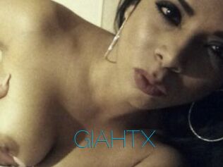 GIAHTX