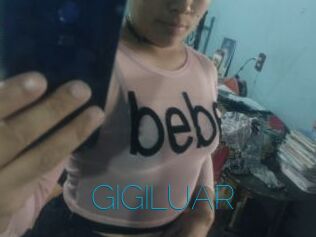 GIGILUAR