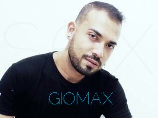 GIOMAX