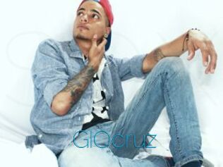 GIOcruz