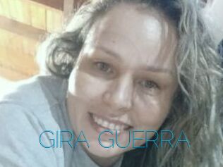 GIRA_GUERRA