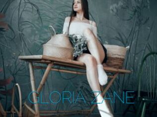 GLORIA_ZANE