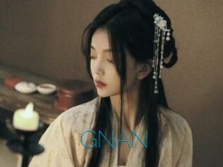 GNAN