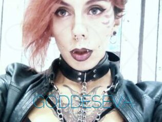 GODDES_EVA