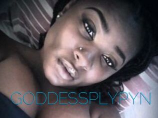 GODDESS_PLYPYN
