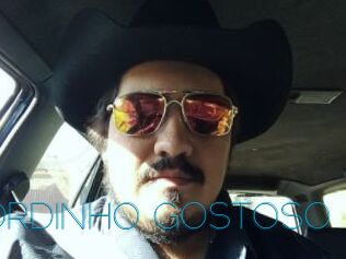 GORDINHO_GOSTOSO