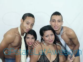 GPstarsLatAwesom