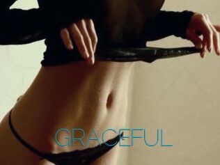 GRACEFUL