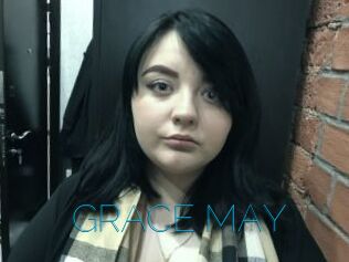 GRACE_MAY