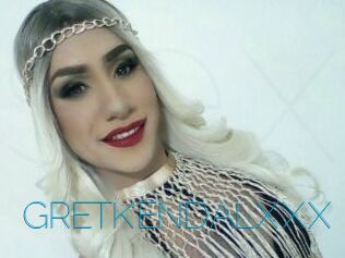 GRETKENDALXXX