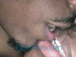 GSXRVixxen