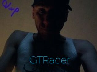 GTRacer