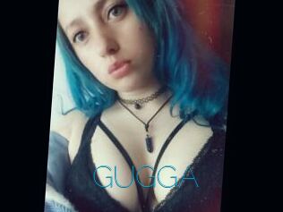 GUGGA