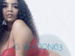 G_WAGON63