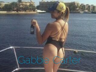 Gabbie_Carter