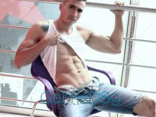 Gabriel789