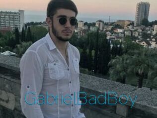 GabrielBadBoy