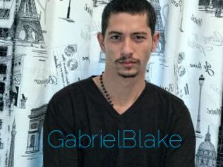 GabrielBlake