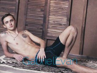 GabrielEvan