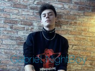 Gabriel_NightBoy