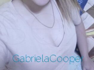 GabrielaCooper