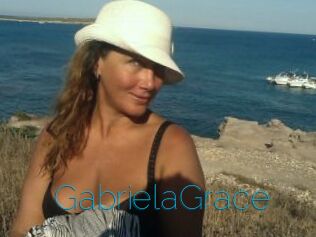 GabrielaGrace