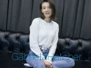 GabrielaHatcher