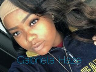 Gabriela_Haze
