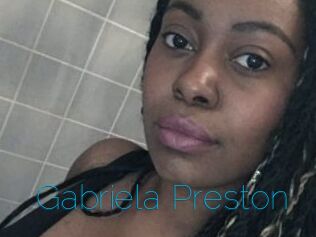 Gabriela_Preston
