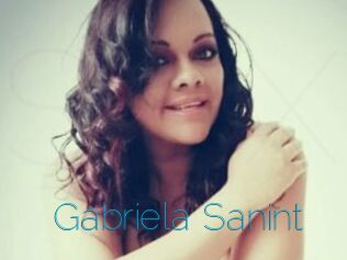 Gabriela_Sanint
