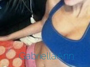 Gabriella_Ann
