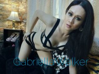 GabriellaWalker