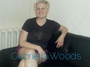 GabriellaWoods