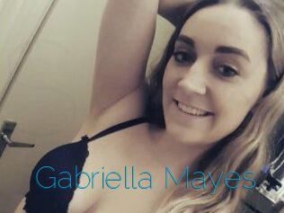 Gabriella_Mayes