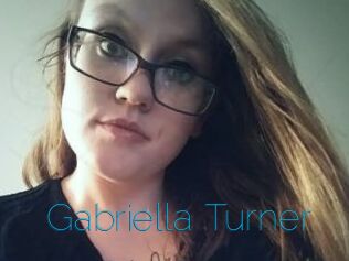 Gabriella_Turner