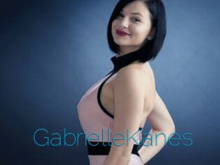 GabrielleKanes