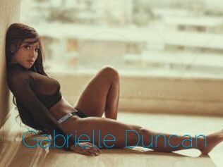 Gabrielle_Duncan