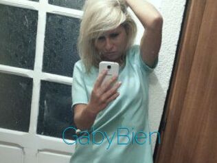 GabyBien