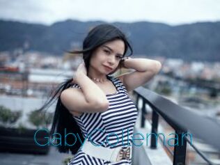 GabyColleman