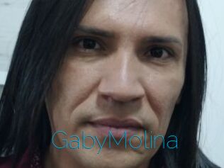 GabyMolina