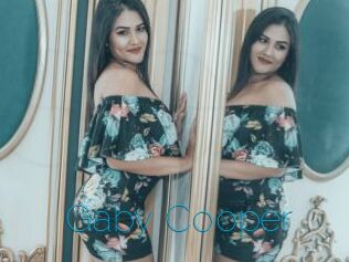 Gaby_Cooper