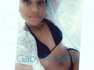Gaby_Roberts