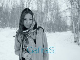 GafiraSi
